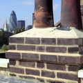 Chimney 1.jpg